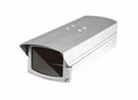 Κανένα σετ εικόνων 